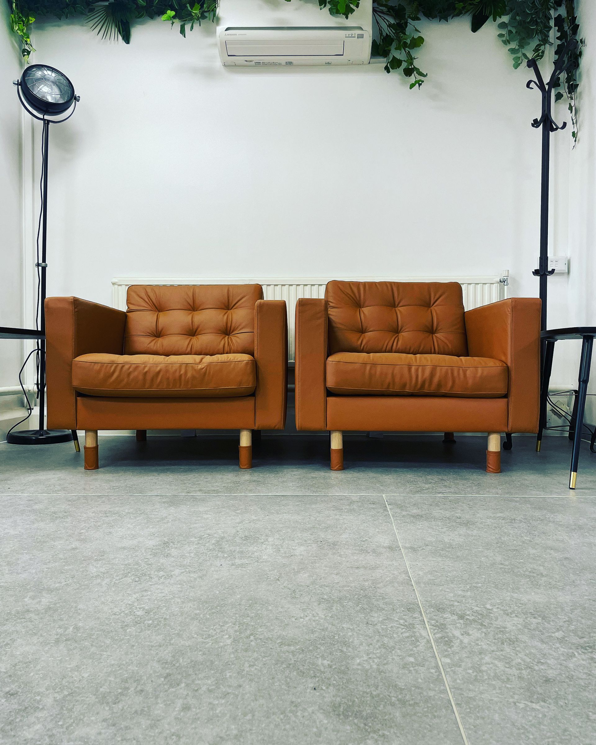 Wanstead Works image 4