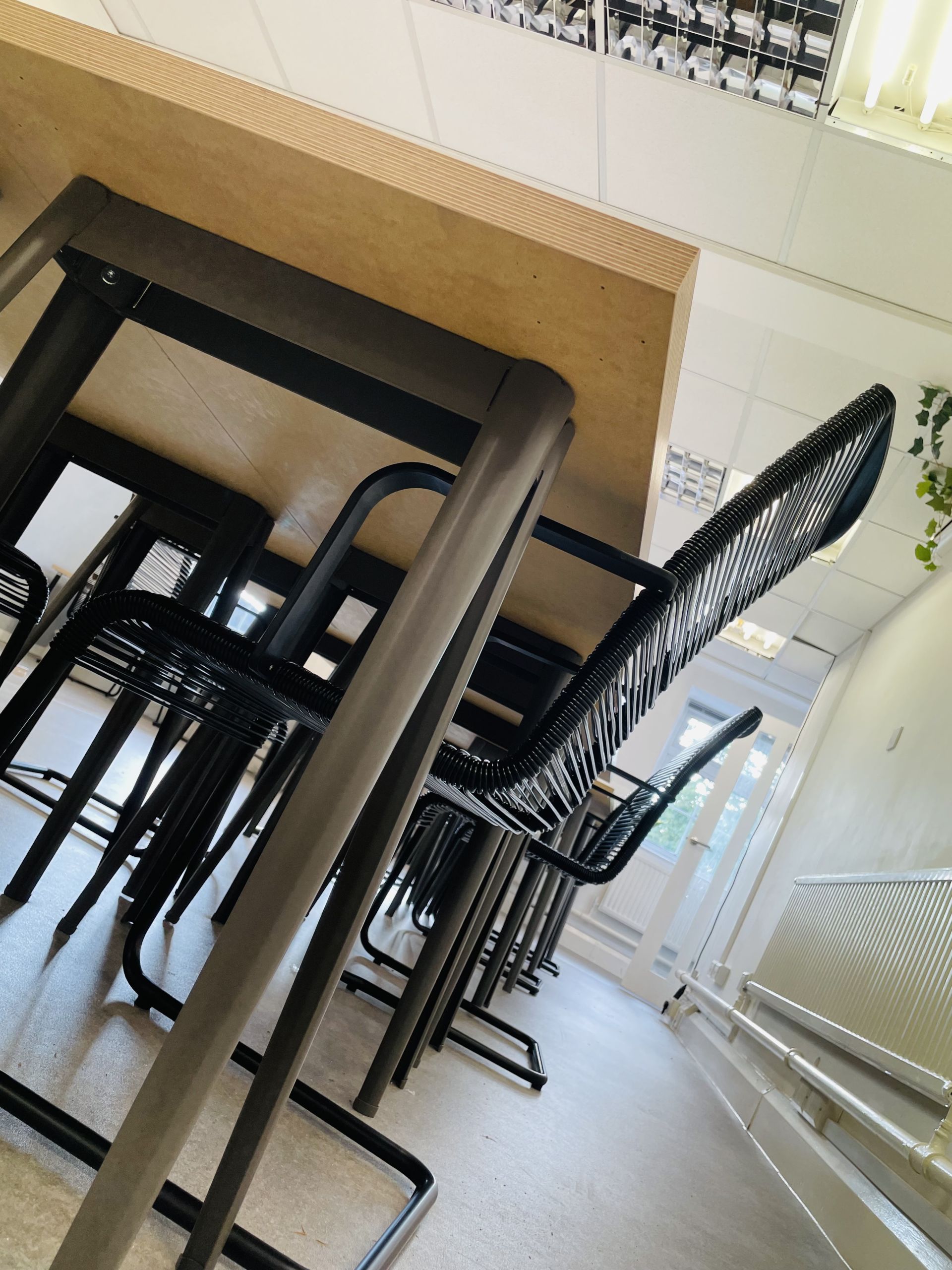 Wanstead Works image 3