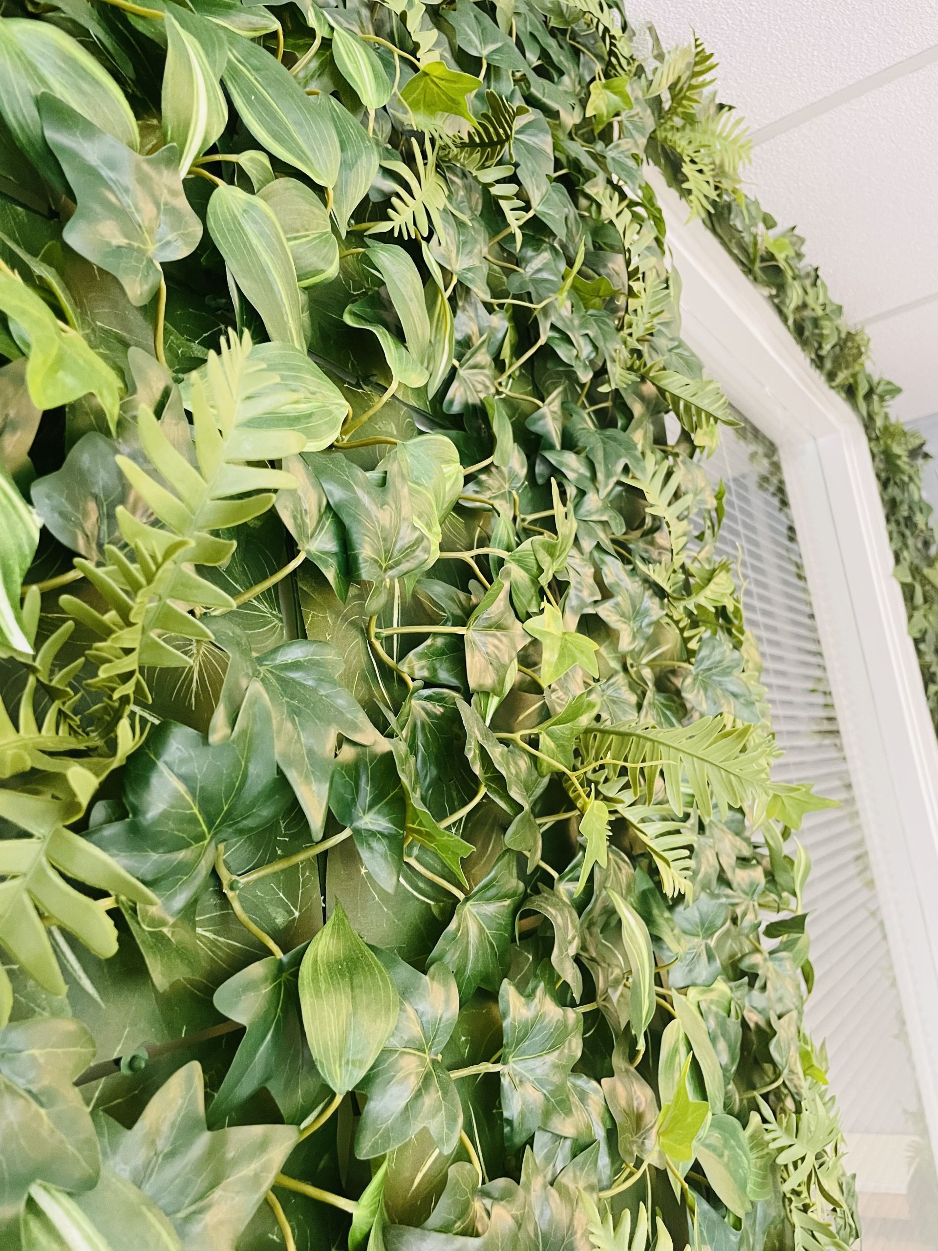 Wanstead Works image 5