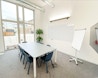 The Boutique Workplace Company image 7