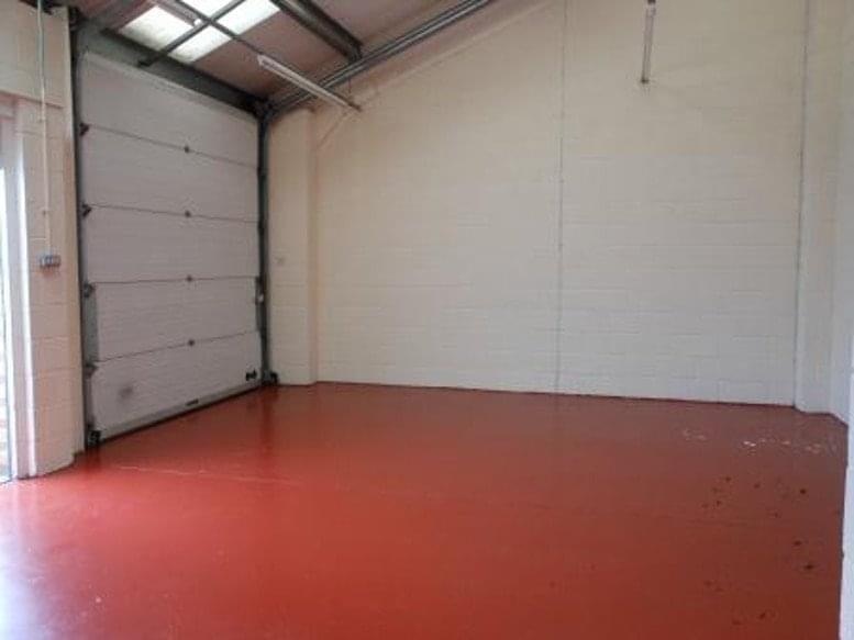 Bizspace Plc image 5