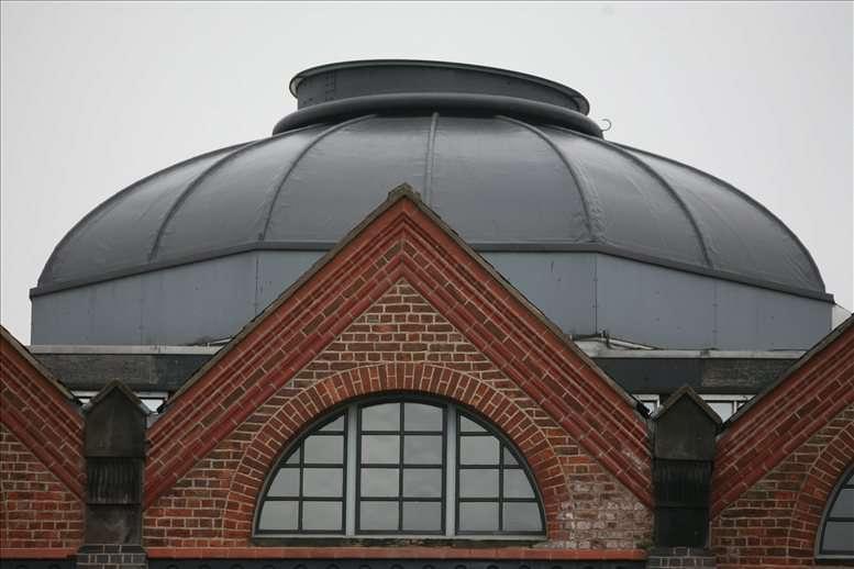 Bruntwood Business Centres image 3