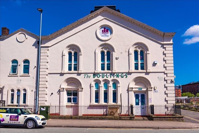 RAM Properties image 2