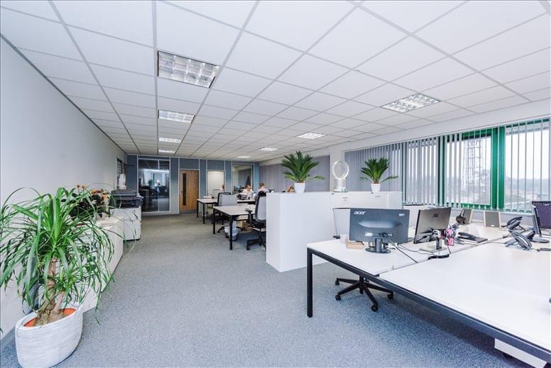 RAM Properties image 4