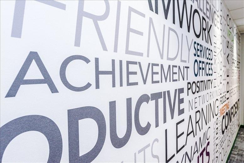 RAM Properties image 5