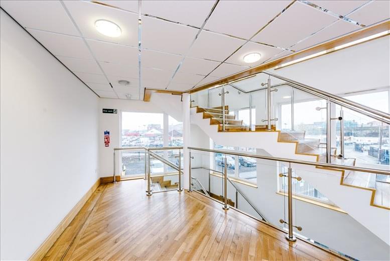 RAM Properties image 2