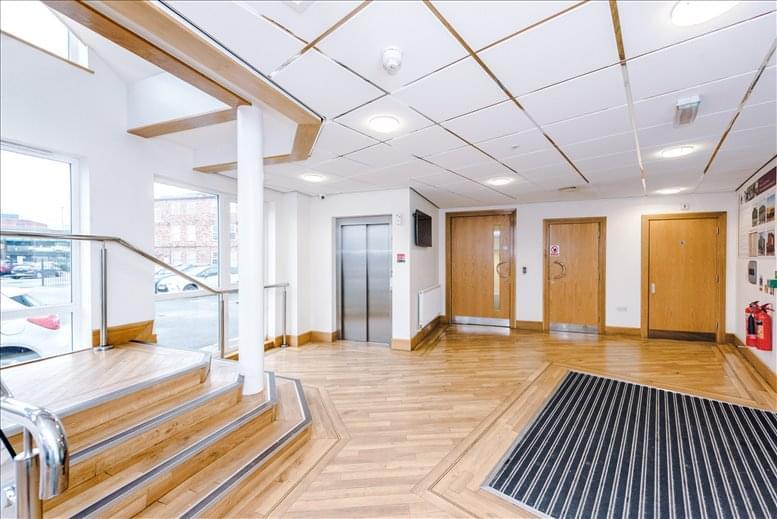 RAM Properties image 4