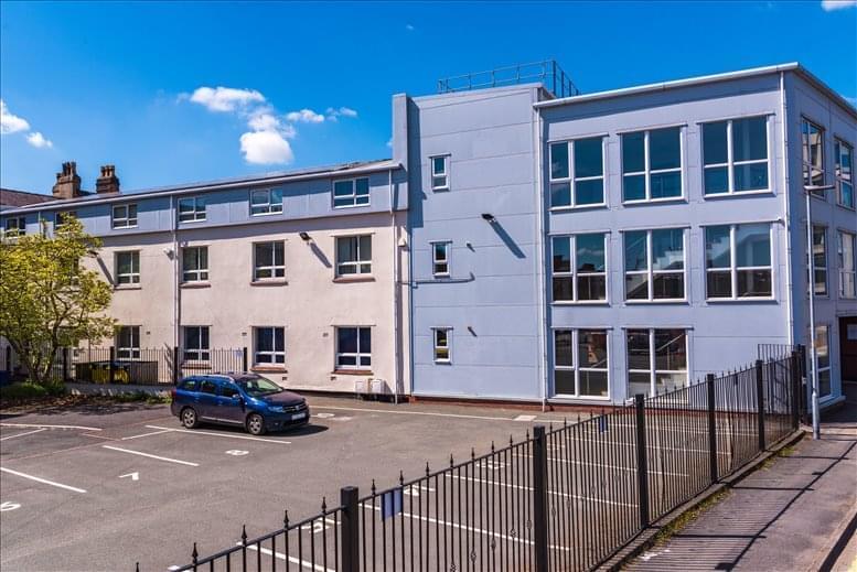 RAM Properties image 3