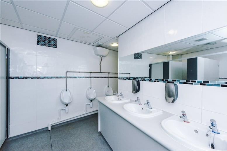 RAM Properties image 5