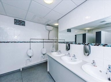 RAM Properties image 5