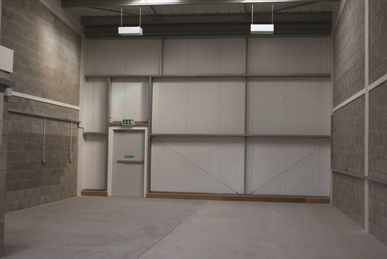 M20 Property Group image 2