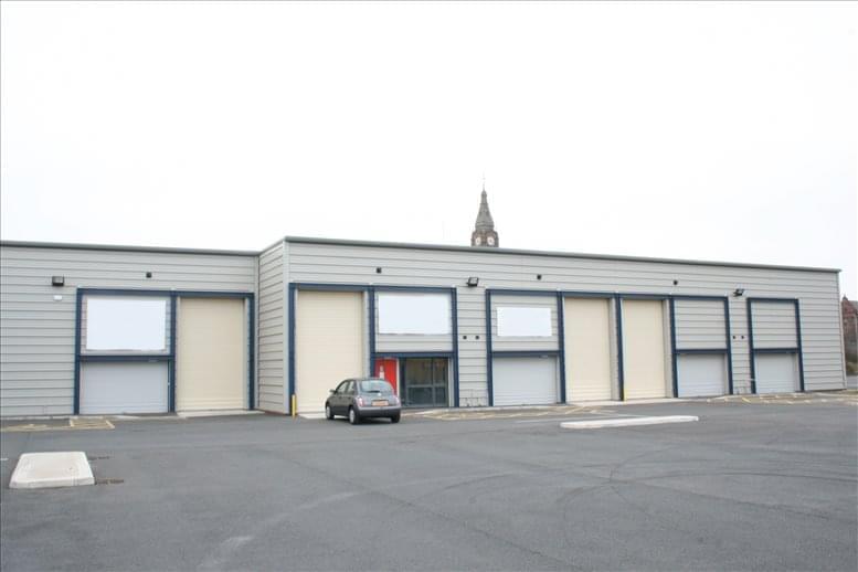 M20 Property Group image 4