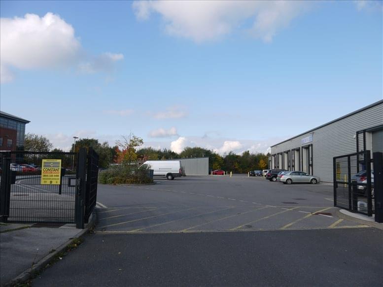 M20 Property Group image 5