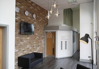 Thrive Offices image 2
