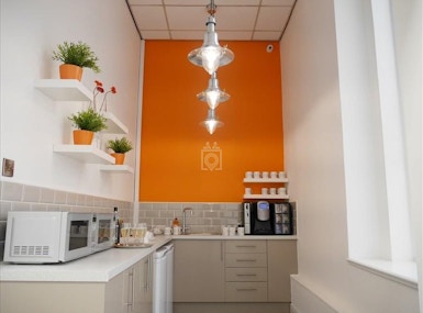 Thrive Offices image 3