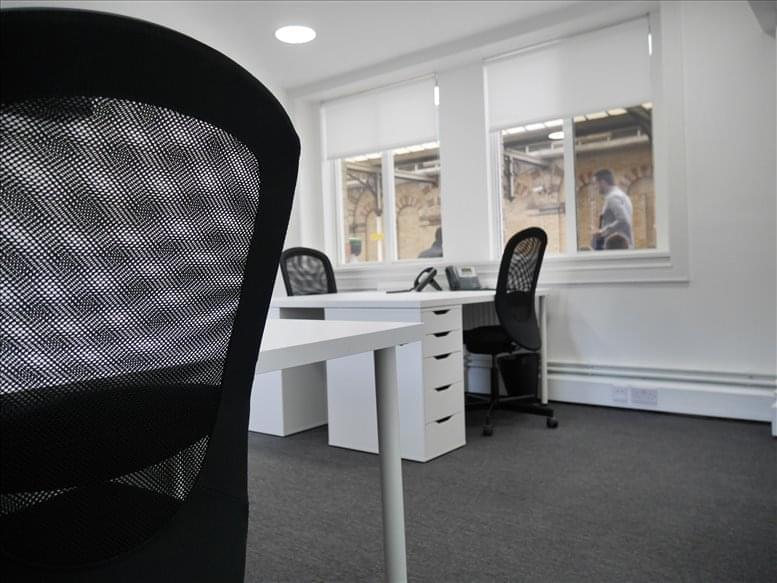 Thrive Offices image 5