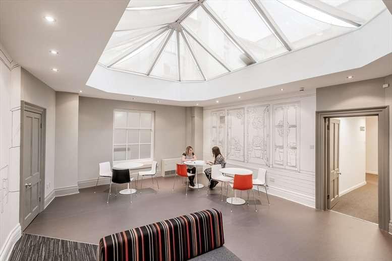 Bruntwood Business Centres image 2