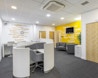 Managed Office Services - Warrington Cinnamon Park image 4