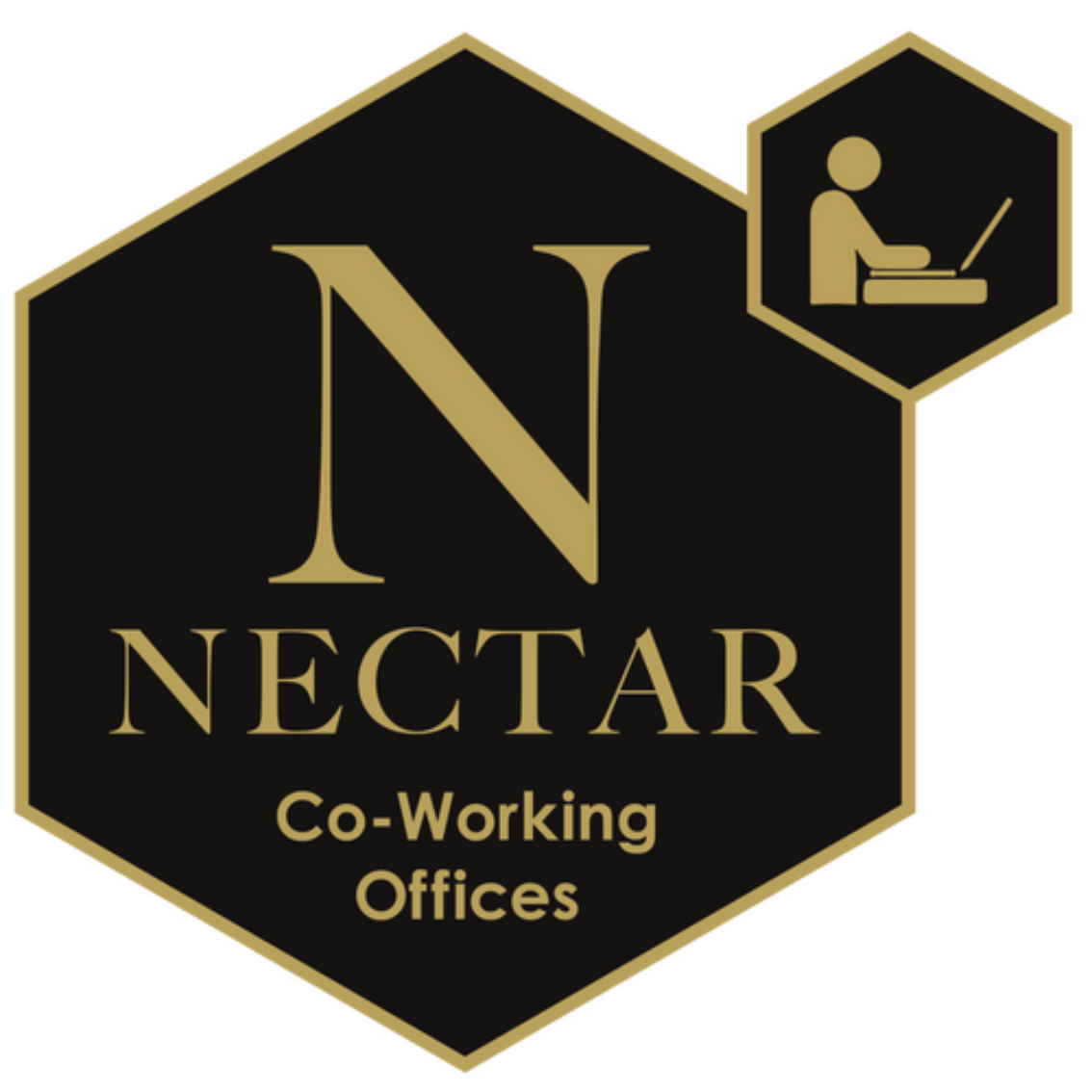 Nectar Co-Working Offices image 2