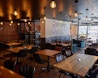 The Craftsman Cafe Bar image 1