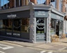 The Craftsman Cafe Bar image 2