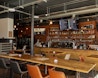 The Craftsman Cafe Bar image 4