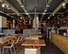 The Craftsman Cafe Bar image 5