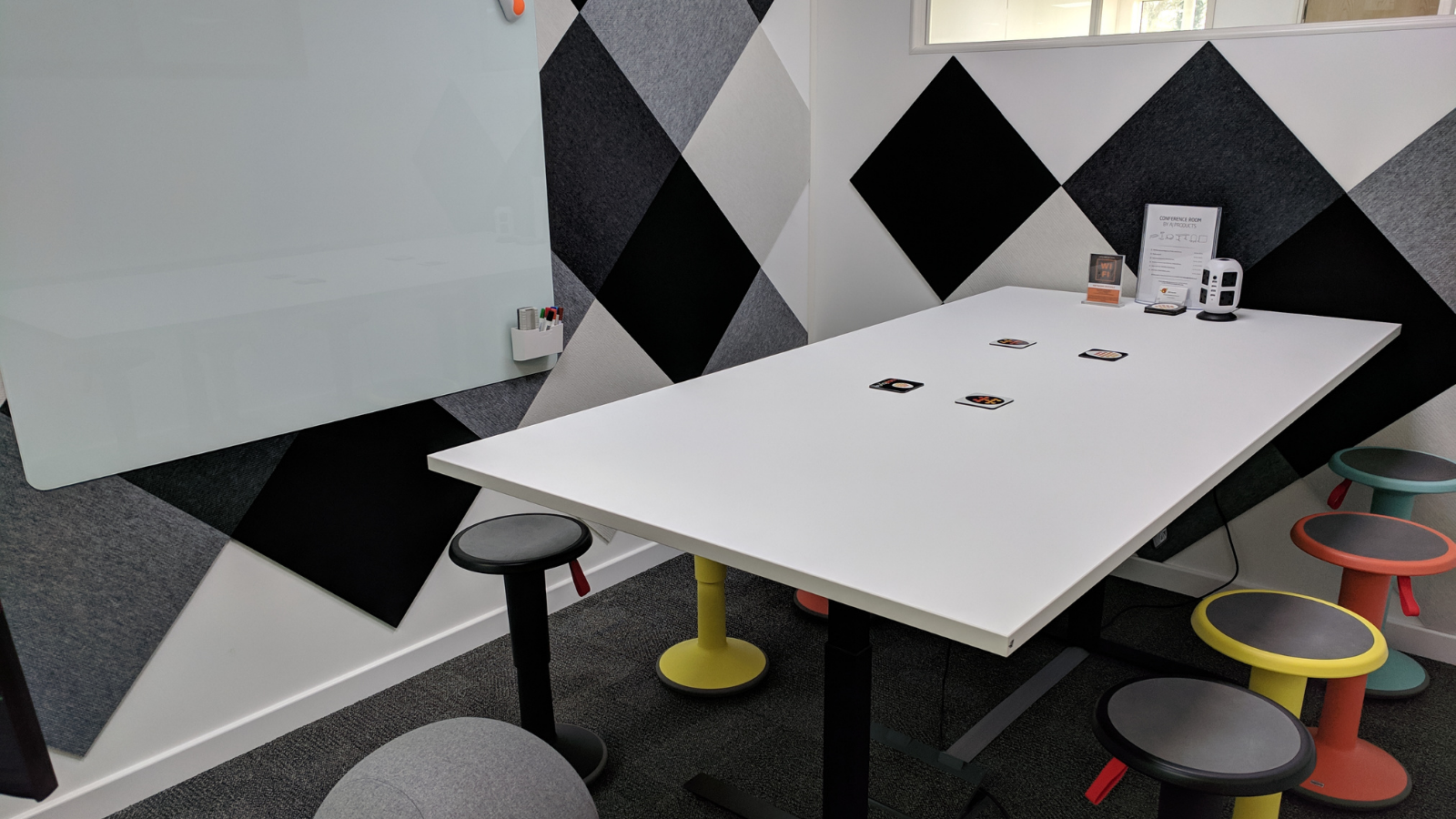 Incubyte Space image 3