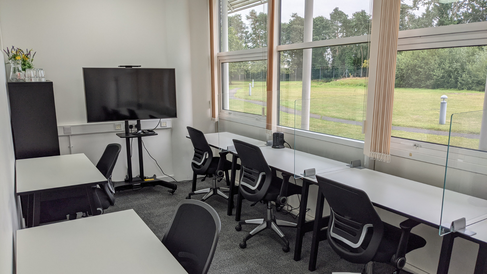 Incubyte Space image 5