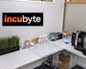 Incubyte Space image 6
