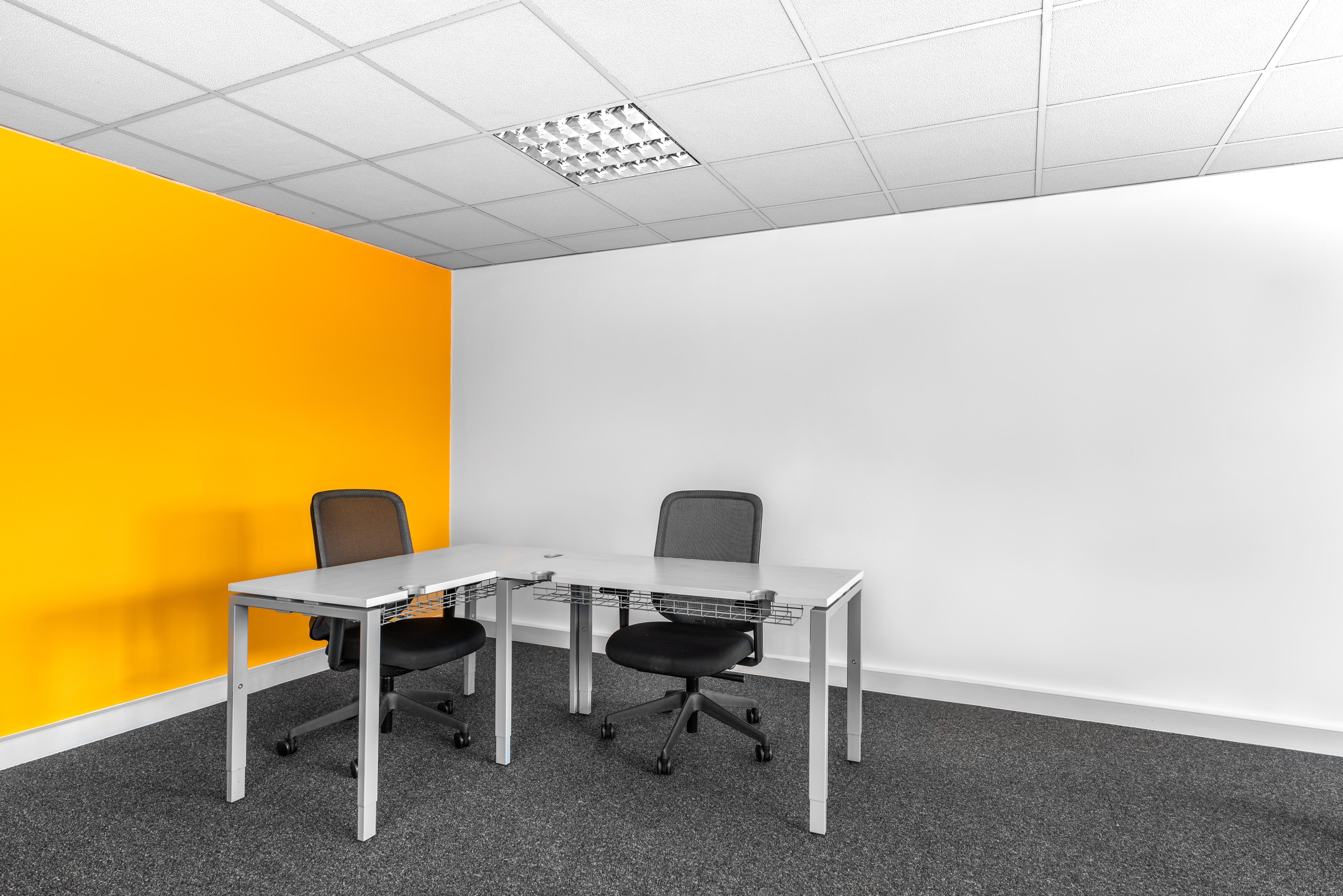 Basepoint - Waterlooville, Waterbury Drive image 3