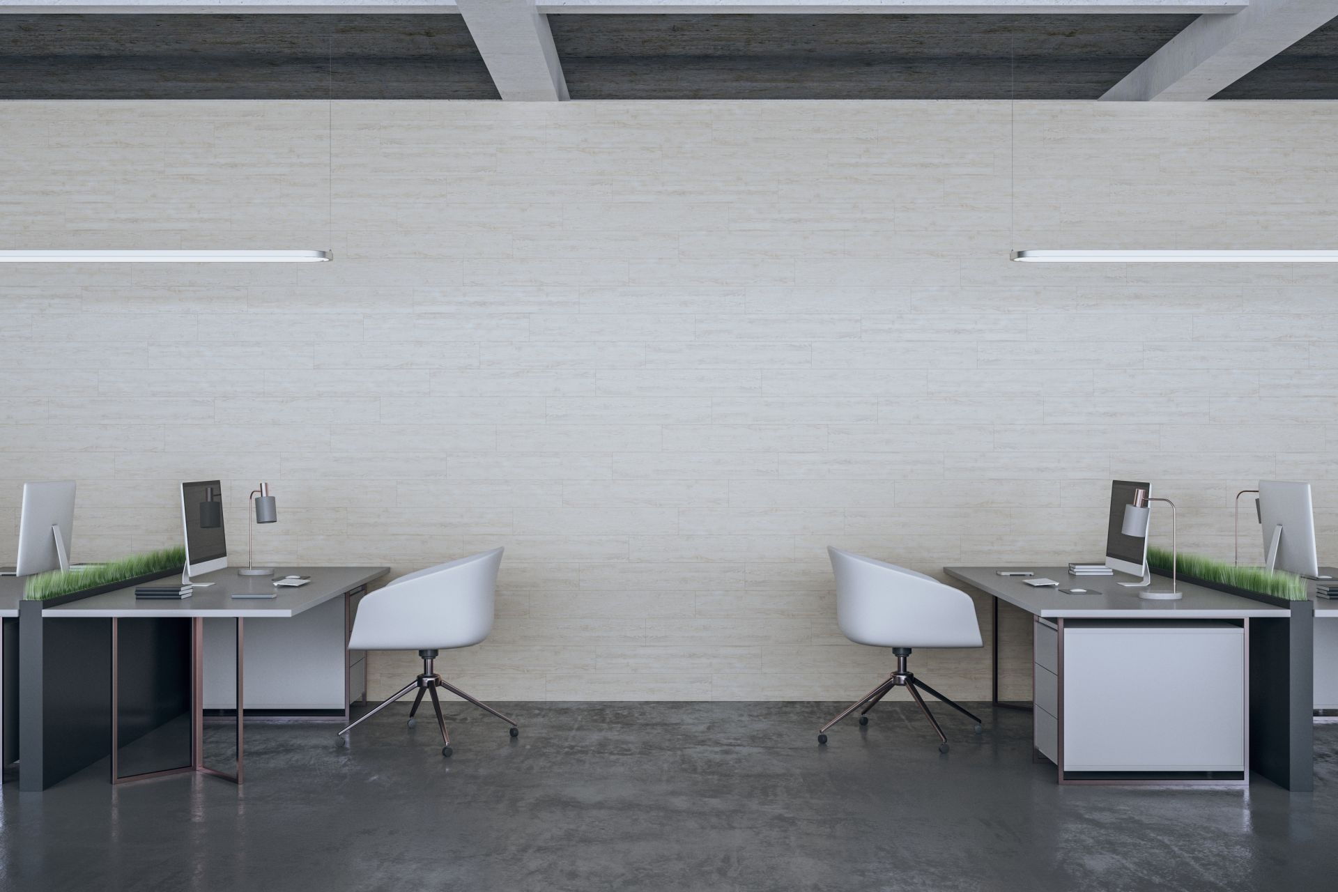 Citibase Plc image 3