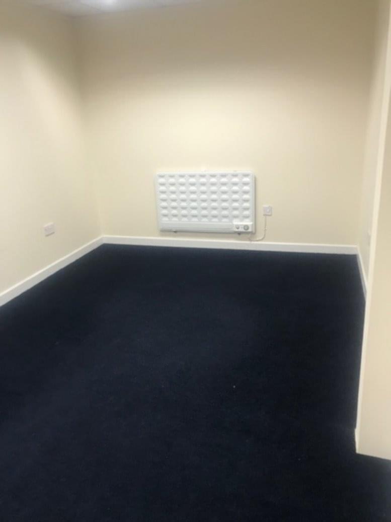 Safestore Ltd image 2