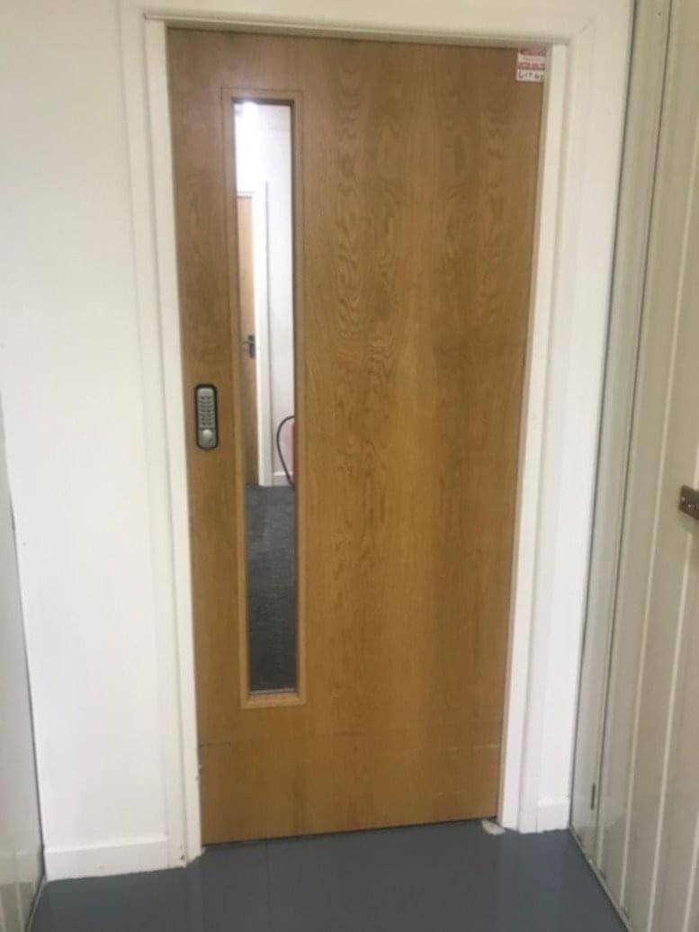 Safestore Ltd image 5