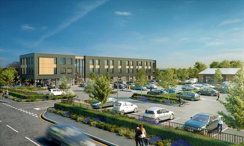 Bizspace Plc image 4