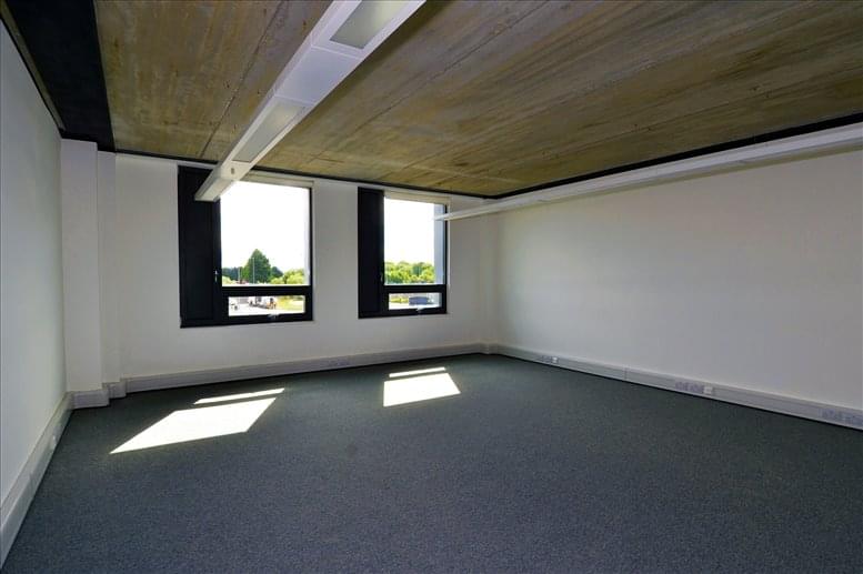 Bizspace Plc image 5