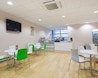 Devonshire Business Centres (UK) Ltd image 3