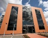 Devonshire Business Centres (UK) Ltd image 4