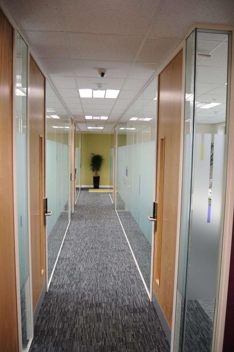 Charterspace image 1