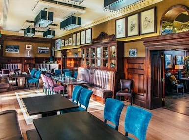 Bayford & Co Ltd image 4