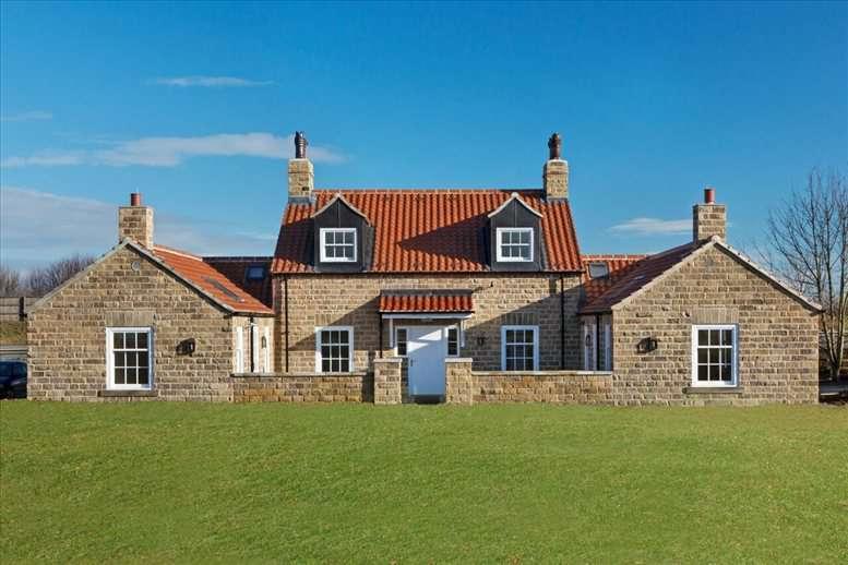 Bayford & Co Ltd image 5