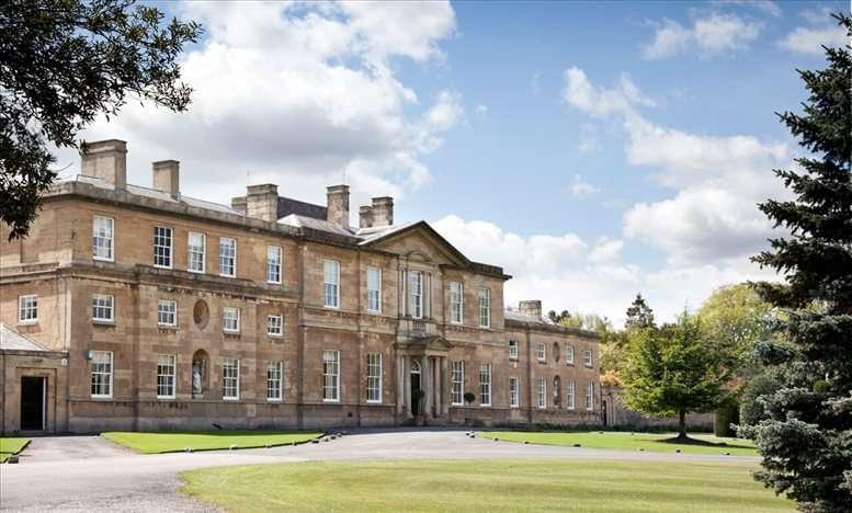 Bayford & Co Ltd profile image