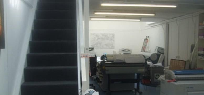 Unit Management Ltd image 2