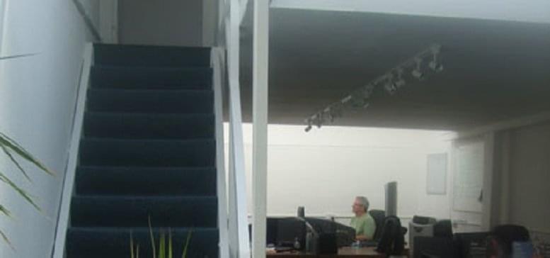 Unit Management Ltd image 4