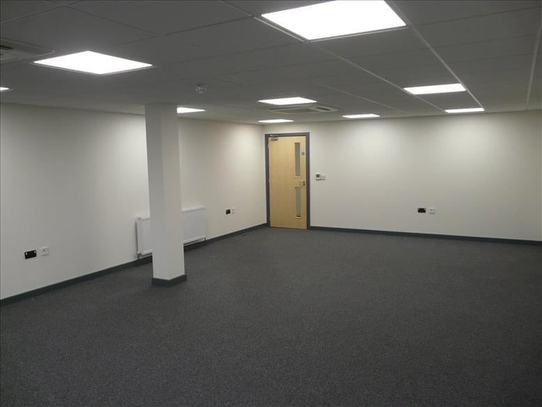 East Kent Spatial Development Co image 4