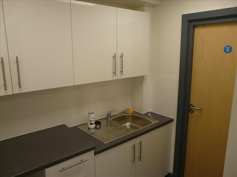 East Kent Spatial Development Co image 5