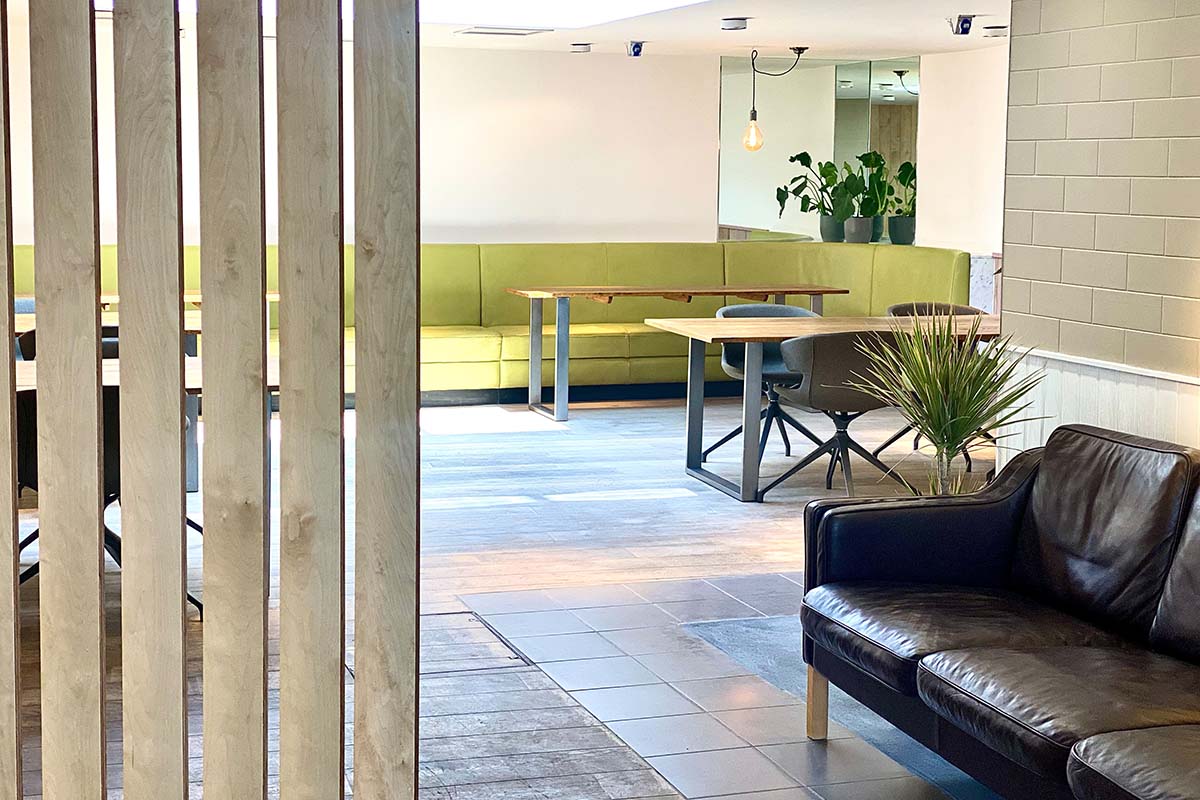 The Workers League Whitstable image 2