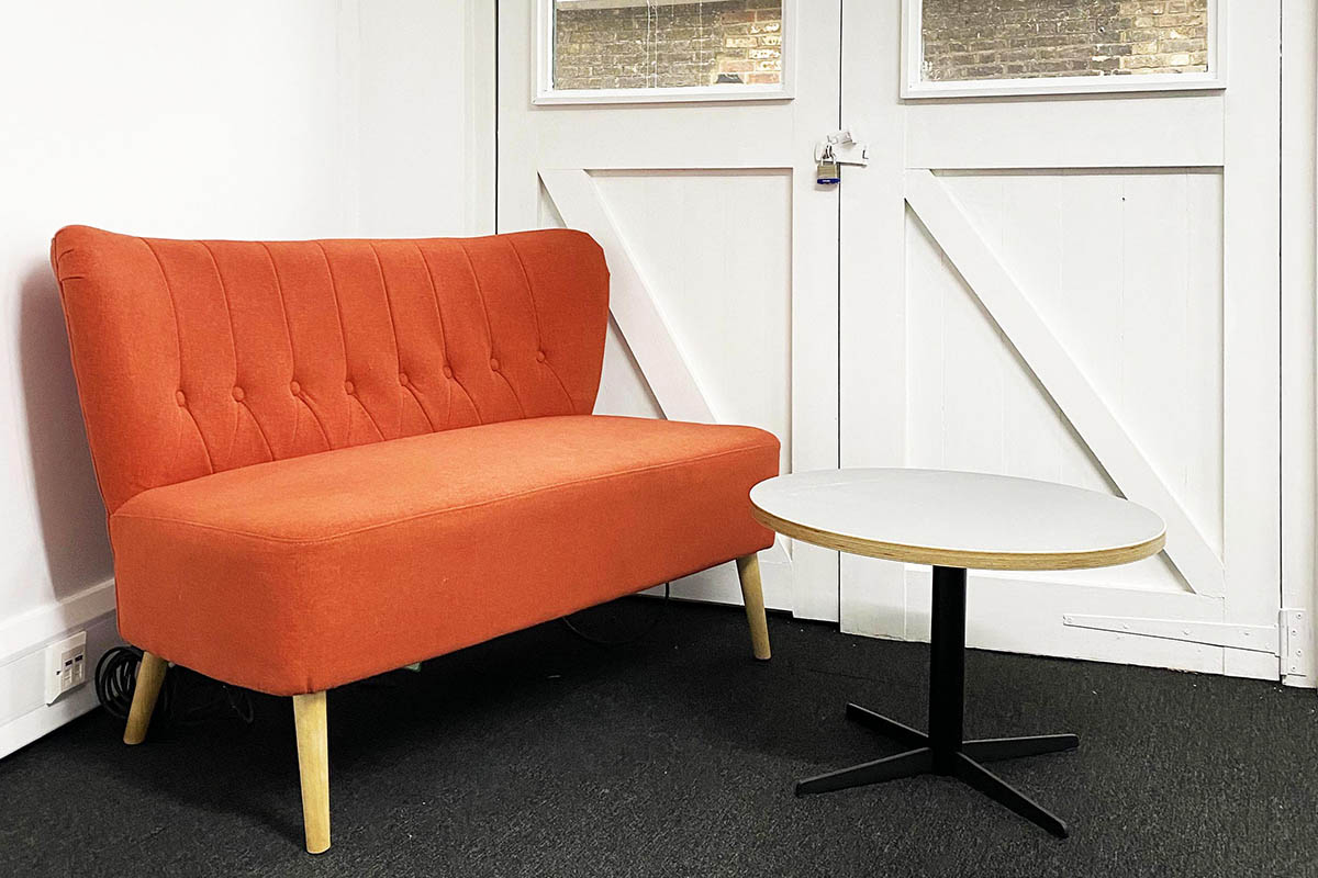 The Workers League Whitstable image 5