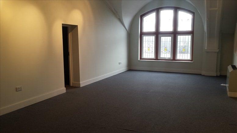 Maryland Securities Ltd image 4