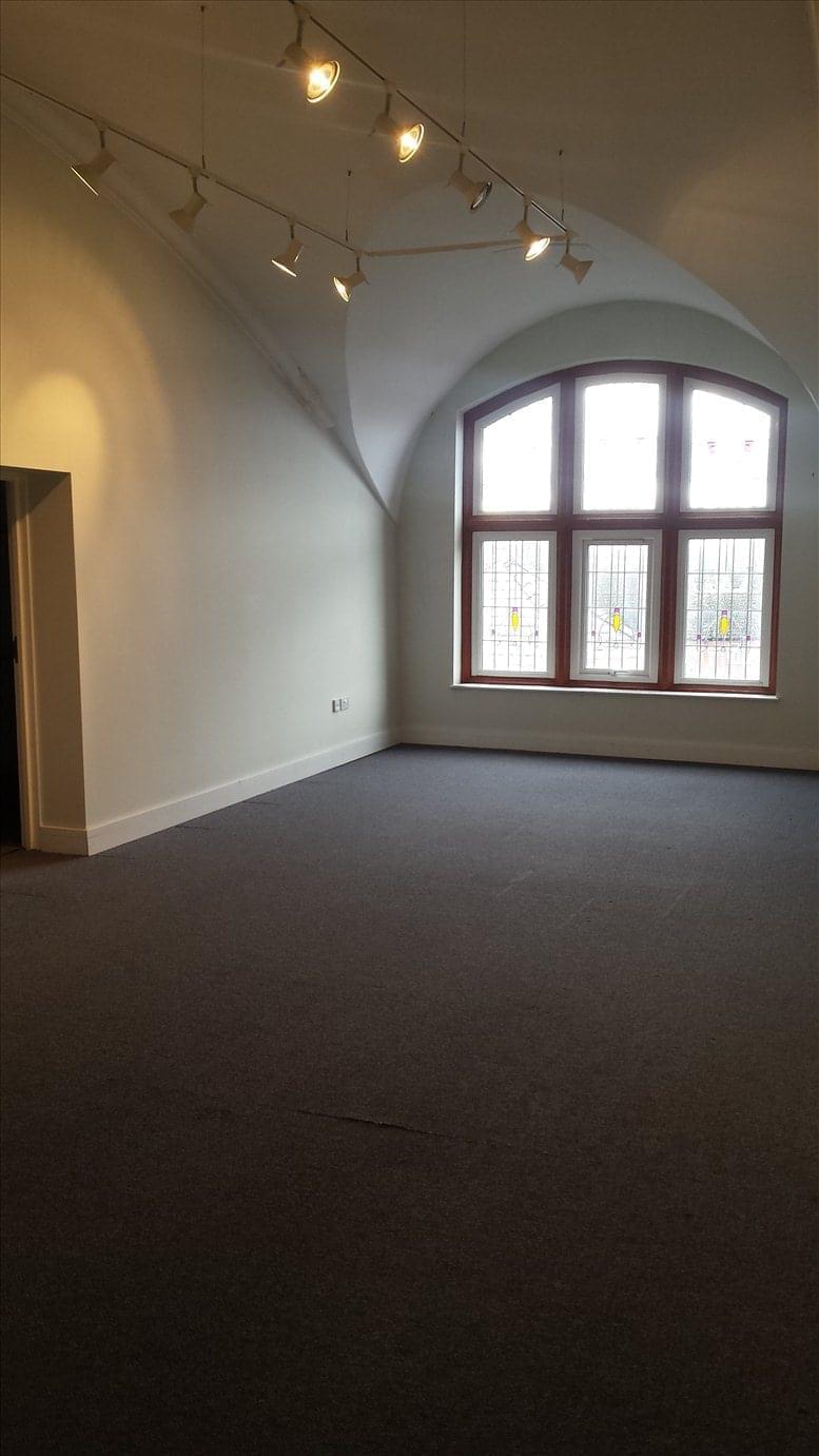 Maryland Securities Ltd image 3